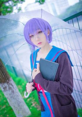 小姨子2在线
