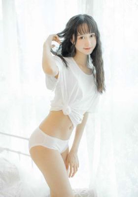 韩国电影帝王之妾
