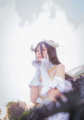 巨人族的花园免费