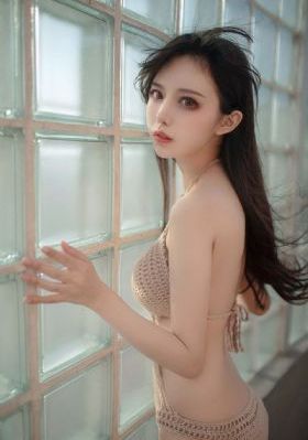 韩国三级年轻的母亲