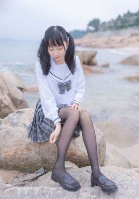 韩国电影漂亮的嫂子