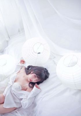 皇家项链电视剧免费观看完整版