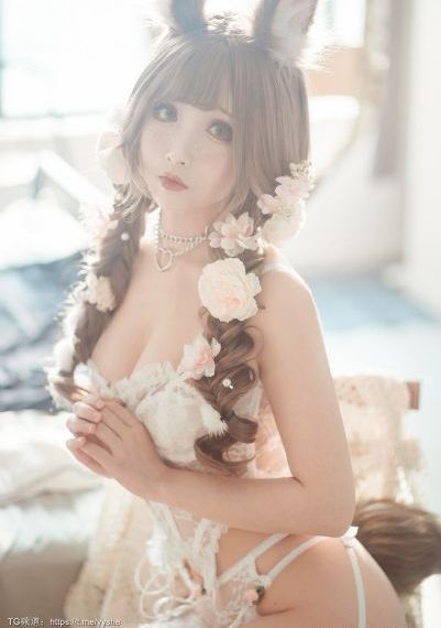 艳母电视剧