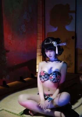两个妈妈2018韩版电视剧