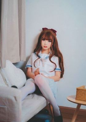 草莓视频在线观看免费