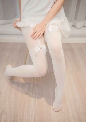 湿濡的女人在线观看