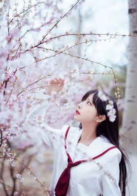 百年孤独美剧在线观看