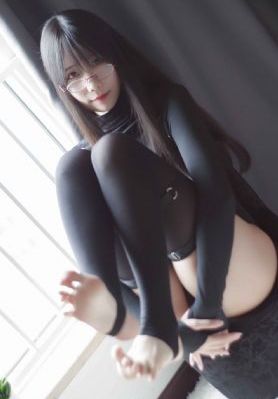爱的骑士 电视剧