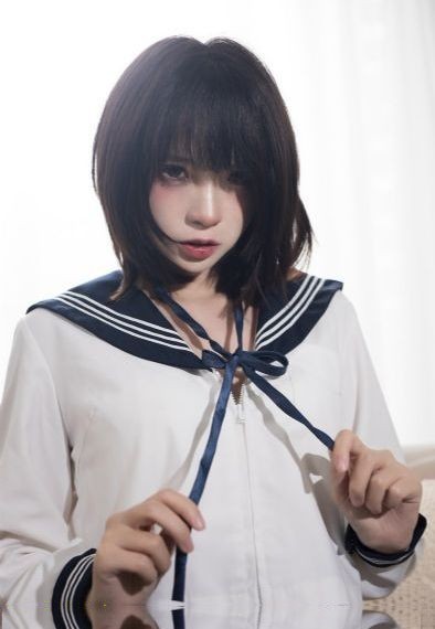 午夜6号房