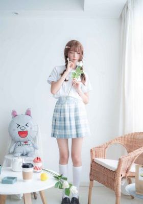 妈妈的朋友12345678