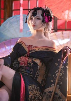 美女在线视频观看免费视频
