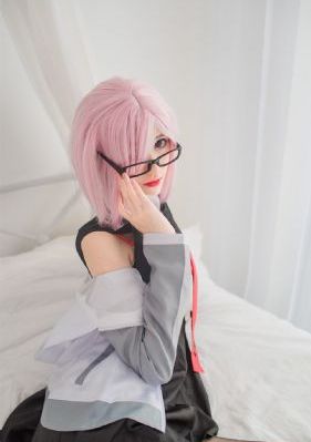 蘑菇视频成人