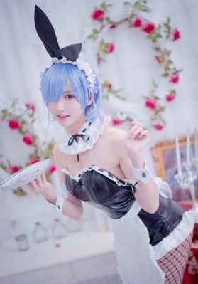 上海夜会