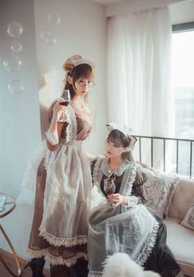 嘘禁止想象完整版