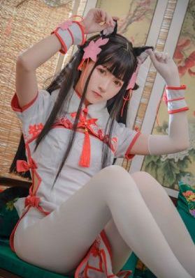 天堂网在线视频