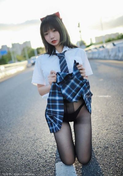 这爱情有点奇怪