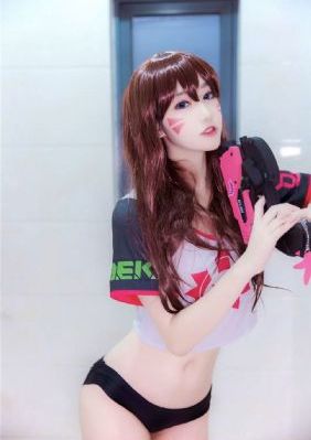 漂亮的嫂子