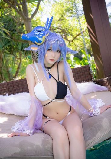年轻的姐夫视频